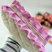 Large Preppy ice cream bag