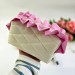 Medium Preppy ice cream bag