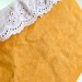 Strawberry Jam Kraft E-Reader sleeves