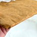 Strawberry Jam Kraft E-Reader sleeves