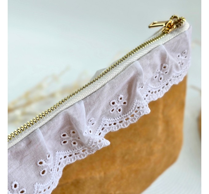 Strawberry Jam Kraft E-Reader sleeves