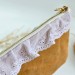 Strawberry Jam Kraft E-Reader sleeves