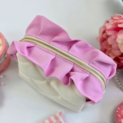 Small Preppy ice cream bag