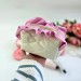 Small Preppy ice cream bag