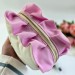 Small Preppy ice cream bag