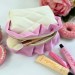 Small Preppy ice cream bag