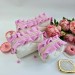Small Preppy ice cream bag