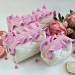 Small Preppy ice cream bag