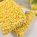 Butter Yellow Tablet Sleeve