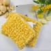Butter Yellow Tablet Sleeve