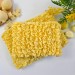 Butter Yellow Tablet Sleeve