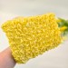 Butter Yellow Tablet Sleeve