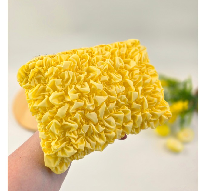 Butter Yellow Tablet Sleeve