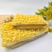 Butter Yellow Tablet Sleeve