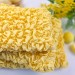 Butter Yellow Tablet Sleeve