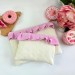 Preppy ice cream Tablet sleeve