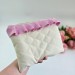 Preppy ice cream Tablet sleeve