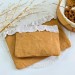 Strawberry Jam Kraft Tablet sleeves