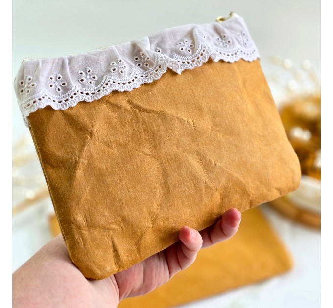 Strawberry Jam Kraft Tablet sleeves