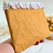 Strawberry Jam Kraft Tablet sleeves