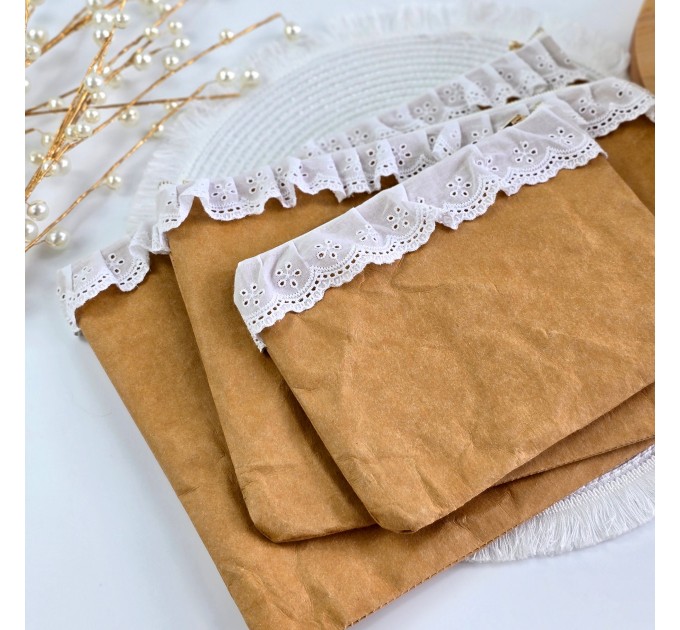 Strawberry Jam Kraft Tablet sleeves