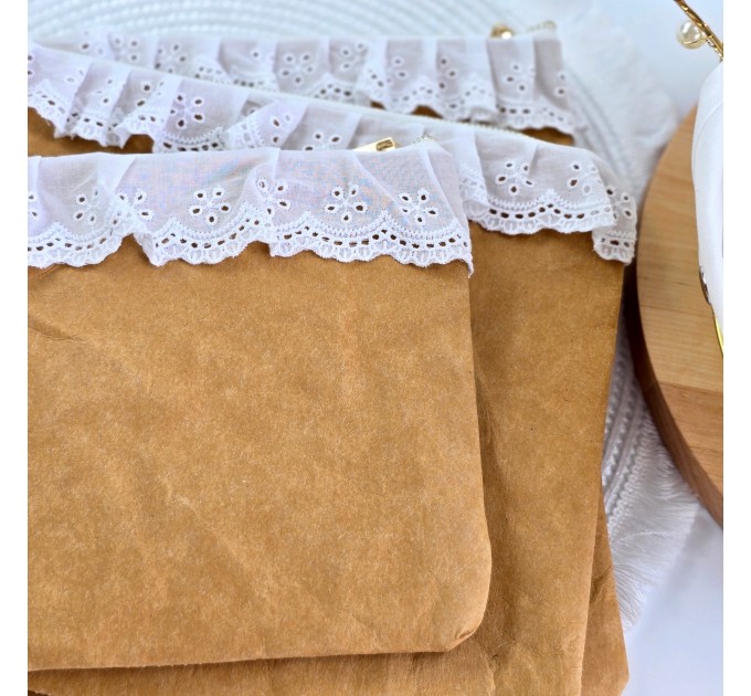 Strawberry Jam Kraft Tablet sleeves