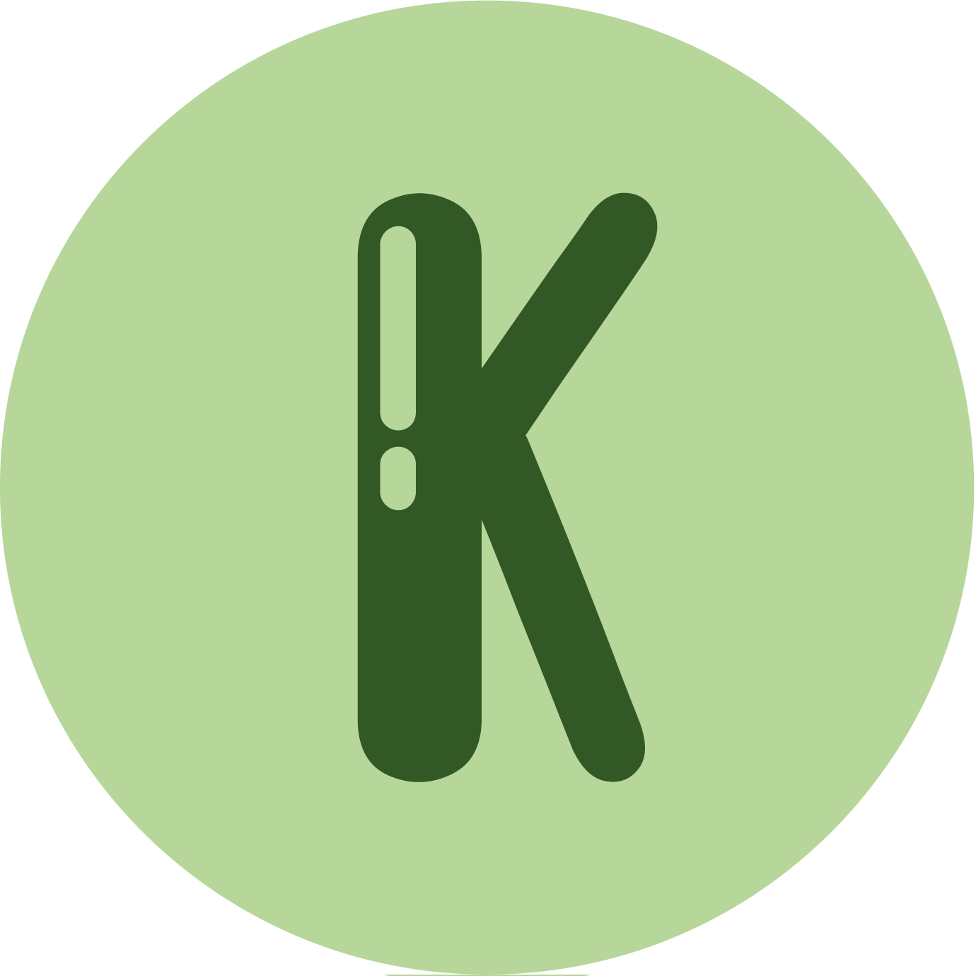 Kraftovo